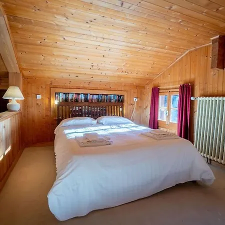 Grande Ourse 그리옹