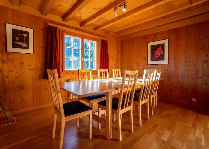 Grande Ourse 그리옹